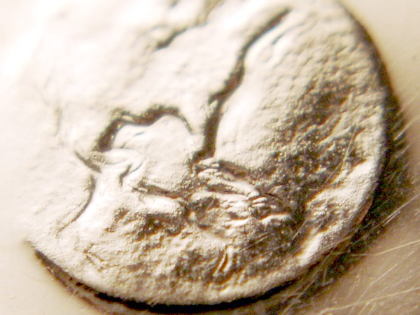 Post-An-Ike-Eisenhower-Dollar